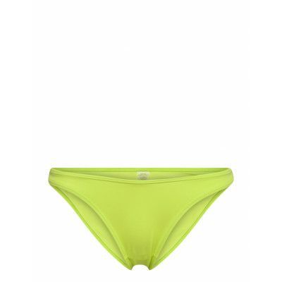 OW Collection Hanna Bikini Bottom Gul