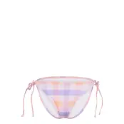 Freya Harbour Island Tie Side Bikini Brief Lila