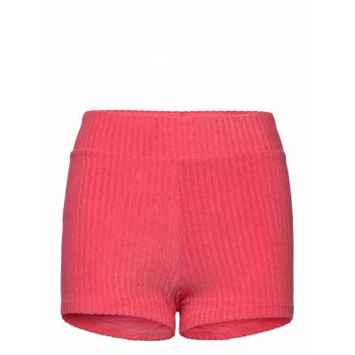 Havana Boyleg Swimwear Bikinis Bikini Bottoms High Waist Bikinis Rosa Seafolly