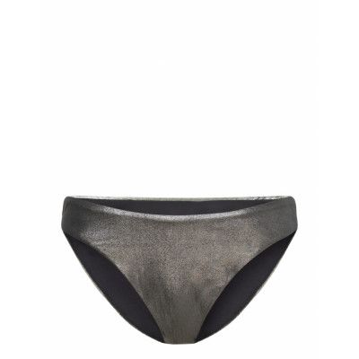 HUGO Heaven Brazilian Silver