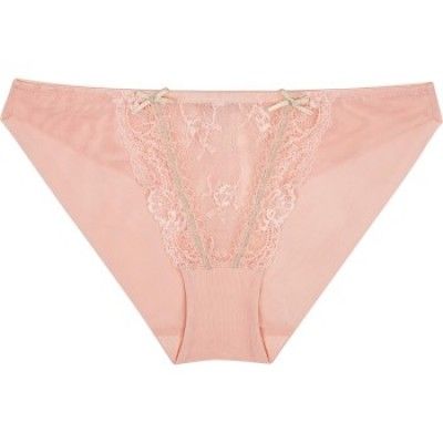 Heidi Klum Amelie Bikini * Fri Frakt *