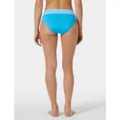 Helly Hansen W Hp Bikini Bottom - Blue - XS