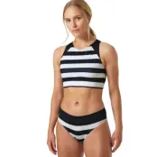Helly Hansen W Hp Bikini Bottom - Navy - L