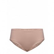 High Brief Bikinitrosa Rosa Filippa K Soft Sport