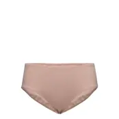 High Brief Bikinitrosa Rosa Filippa K Soft Sport