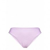 Seafolly High Rise Rosa