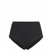 Casall High Waist Bikini Bottom Svart