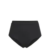 Casall High Waist Bikini Bottom Svart