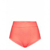 High Waisted Pant Bikinitrosa Rosa Seafolly