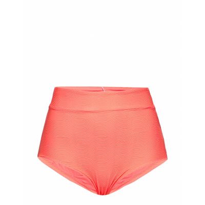High Waisted Pant Bikinitrosa Rosa Seafolly