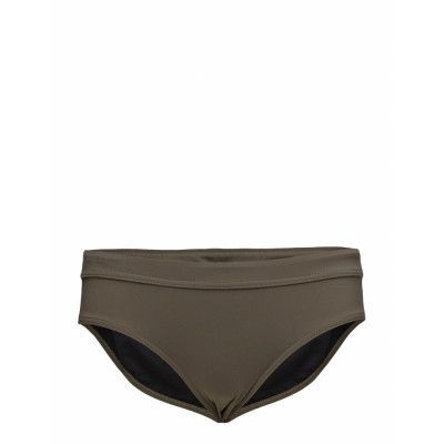 Hip Bikini Bottom Swimwear Bikinis Bikini Bottoms Bikini Briefs Brun Filippa K