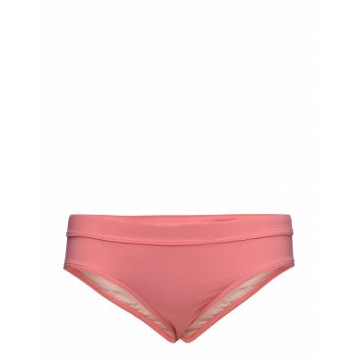Hip Bikini Bottom Swimwear Bikinis Bikini Bottoms Bikini Briefs Rosa Filippa K