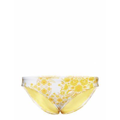 Hipster Swimwear Bikinis Bikini Bottoms Bikini Briefs Gul Seafolly