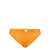 Hipster Swimwear Bikinis Bikini Bottoms Bikini Briefs Gul Seafolly