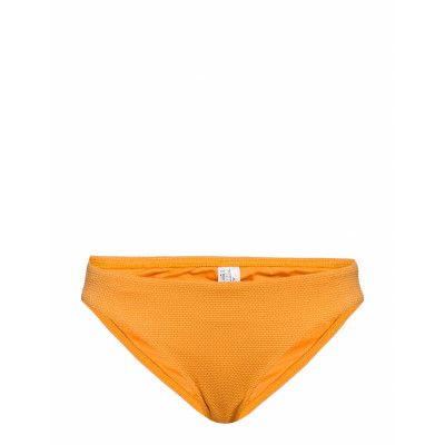 Hipster Swimwear Bikinis Bikini Bottoms Bikini Briefs Gul Seafolly