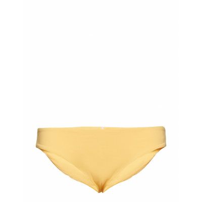 Hipster Swimwear Bikinis Bikini Bottoms Bikini Briefs Gul Seafolly