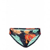 Hipster Swimwear Bikinis Bikini Bottoms Bikini Briefs Multi/mönstrad Seafolly