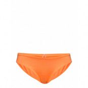 Hipster Swimwear Bikinis Bikini Bottoms Bikini Briefs Orange Seafolly