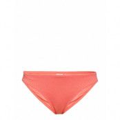 Hipster Swimwear Bikinis Bikini Bottoms Bikini Briefs Rosa Seafolly