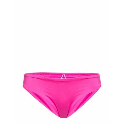 Hipster Swimwear Bikinis Bikini Bottoms Bikini Briefs Rosa Seafolly