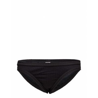 Hipster Bikinitrosa Svart Seafolly