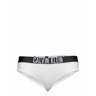 Hipster-Hr Bikini Vit Calvin Klein