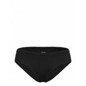 Filippa K Hipster Swim Briefs Svart