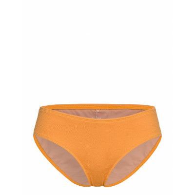 Filippa K Hipster Swim Briefs Orange