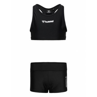 Hummel Hmltikkan Bikini Svart