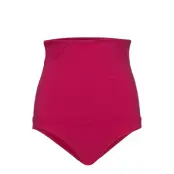 Holiday Bikinitrosa Rosa Primadonna