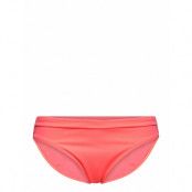 Holiday Swimwear Bikinis Bikini Bottoms Bikini Briefs Rosa Primadonna