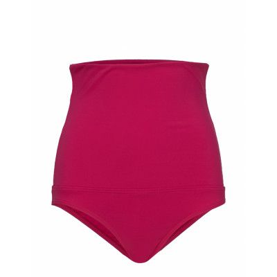 Holiday Bikinitrosa Rosa Primadonna