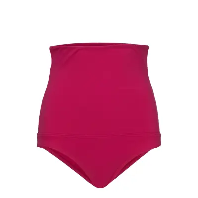 Holiday Bikinitrosa Rosa Primadonna