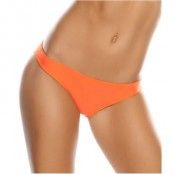 Hot Anatomy Scuba Bikini Brief Solid Orange * Fri Frakt * * Kampanj *