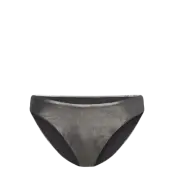 HUGO Heaven Brazilian - Silver - L
