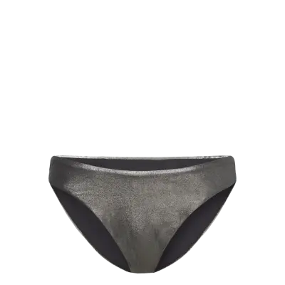 HUGO Heaven Brazilian - Silver - L