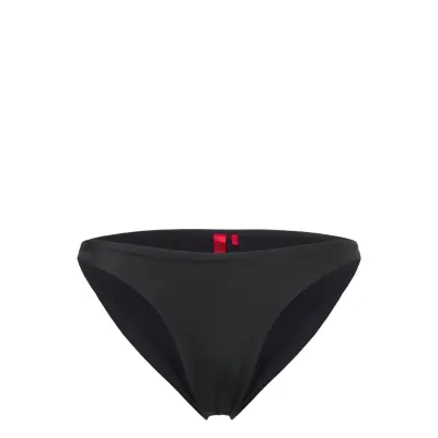 HUGO Pure_Classic - Black - XL