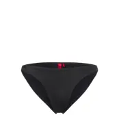 HUGO Pure_Classic - Black - XS