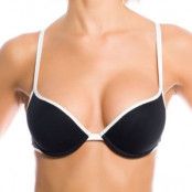 Huit Coming Soon Magic Air Bra * Fri Frakt * * Kampanj *