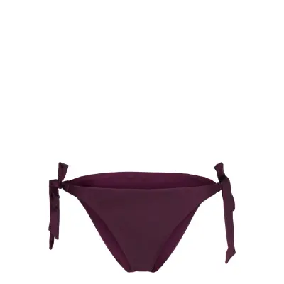 Hunkemöller Costa Cheeky T Röd