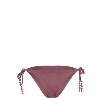 Hunkemöller Cozumel Cheeky T Lila