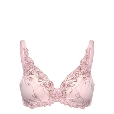 Hunkemöller Diva Uf Rosa