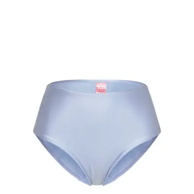 Hunkemöller Honolulu Hw Shaping Rio Blå