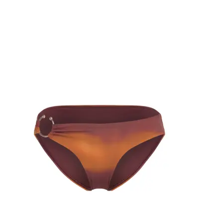 Hunkemöller Janiero Rio R Beige