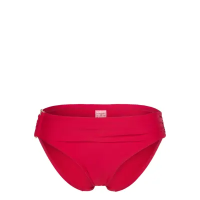 Hunkemöller Luna Rio Röd