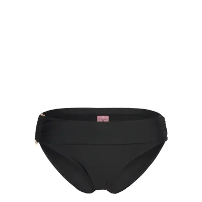 Hunkemöller Luna Rio Svart