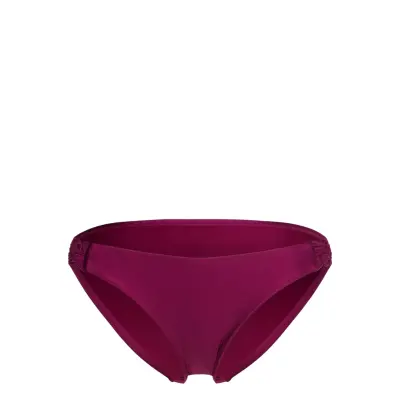 Hunkemöller Marrakech Rio R Burgundy