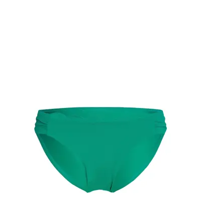 Hunkemöller Scallop Rio B Grön