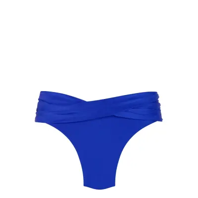 Hunkemöller Sydney Rio Blå