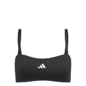Adidas Sportswear Iconisea Bandea Svart